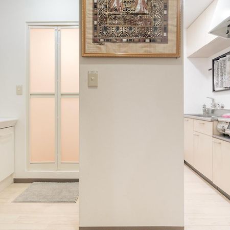 独栋房源/全新装修全新一户建/适合家庭入住/近秋叶原/浅草/可容纳8人/一线直达新宿/银座 Βίλα Τόκιο Εξωτερικό φωτογραφία
