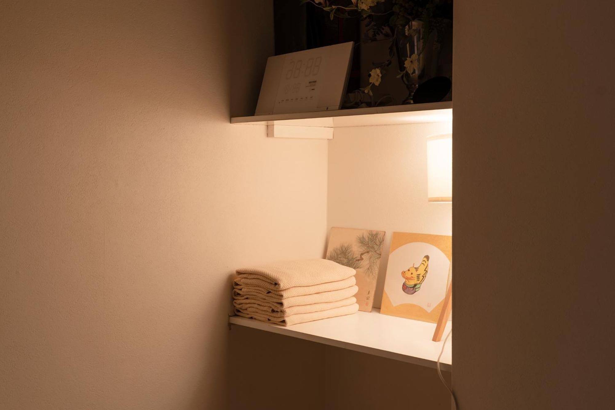 独栋房源/全新装修全新一户建/适合家庭入住/近秋叶原/浅草/可容纳8人/一线直达新宿/银座 Βίλα Τόκιο Εξωτερικό φωτογραφία